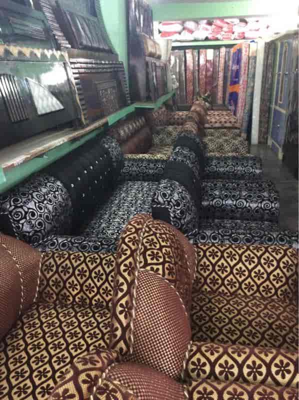 R K Furnitures Interiors Matttroy