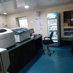 Lab view 17