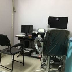 Lab view 4