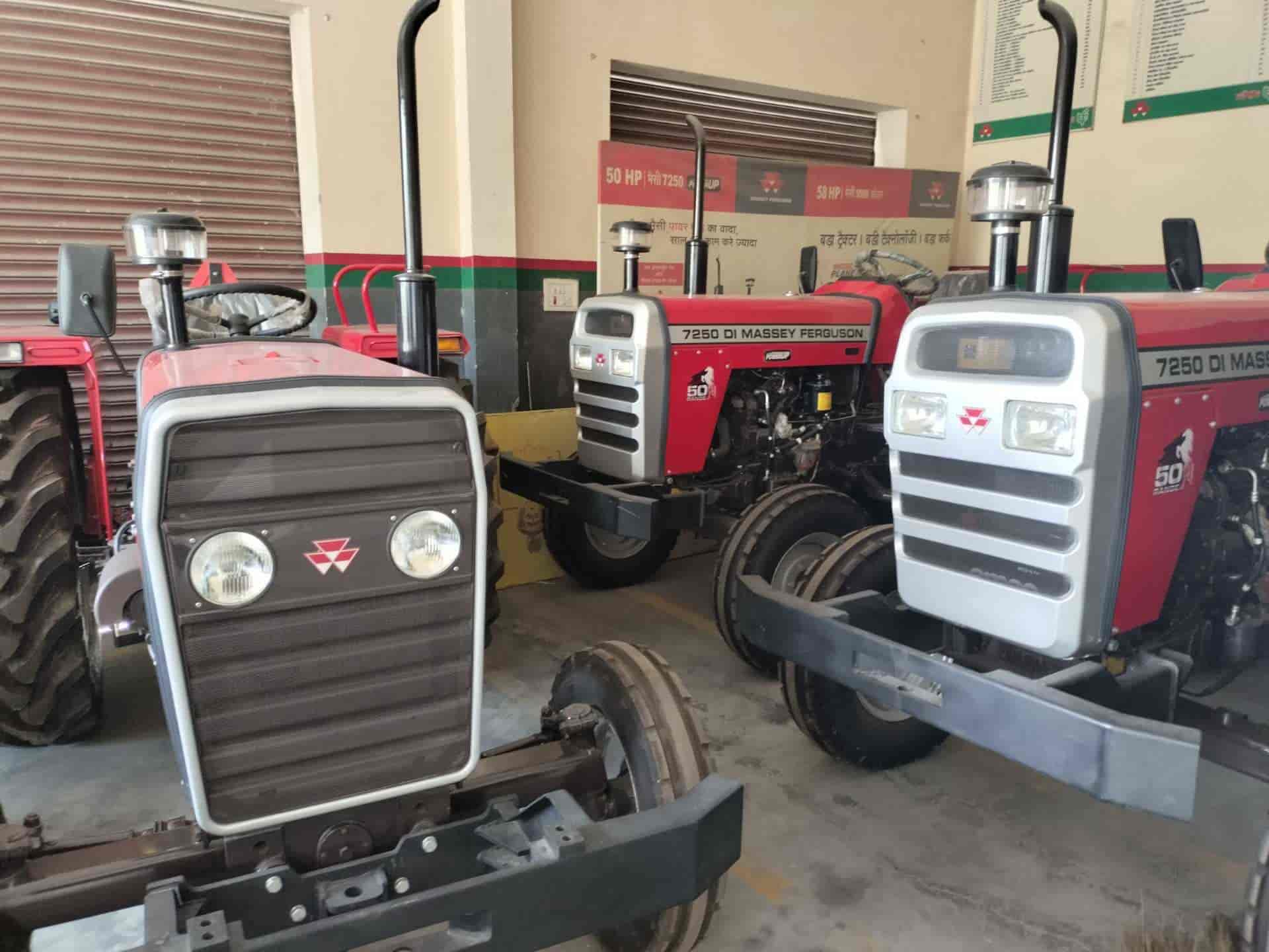 Top Agristar Tractor Part Dealers in Kashipur ट्रेक्टर पार्ट डीलर्स