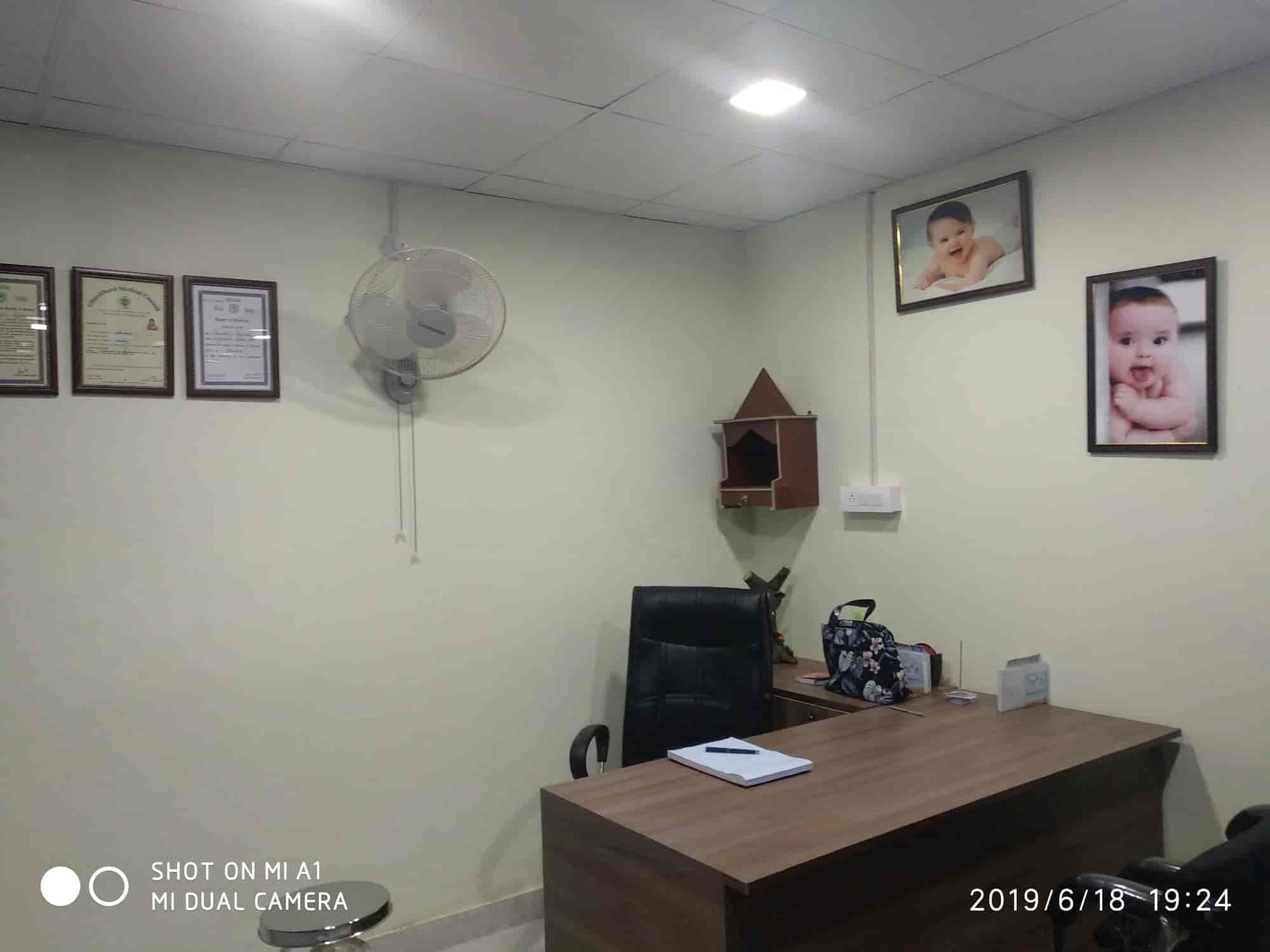 Lab view 10