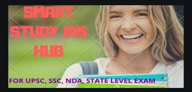 dating Sims ilmaiseksi ladata PC