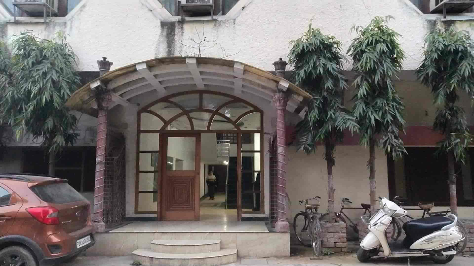 Book Hotel Premdeep International in Kashipur Ho,Kashipur Best Hotels