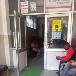 Lab view 20