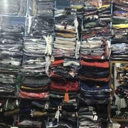 Youth Option Readymade in Kathua - Best Kids Readymade Garment Retailers in Kathua - Justdial Youth Option Readymade in Kathua - Best Kids Readymade Garment Retailers in Kathua - Justdial