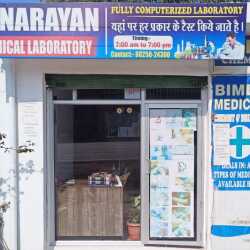 Lab view 15
