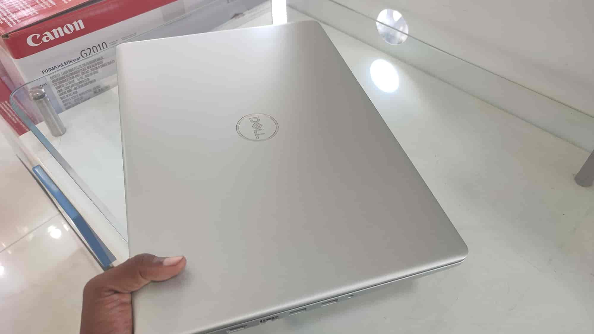 Jai Mata Dee Agency in SONALIKA HOUSE,Katihar Best PanasonicCCTV