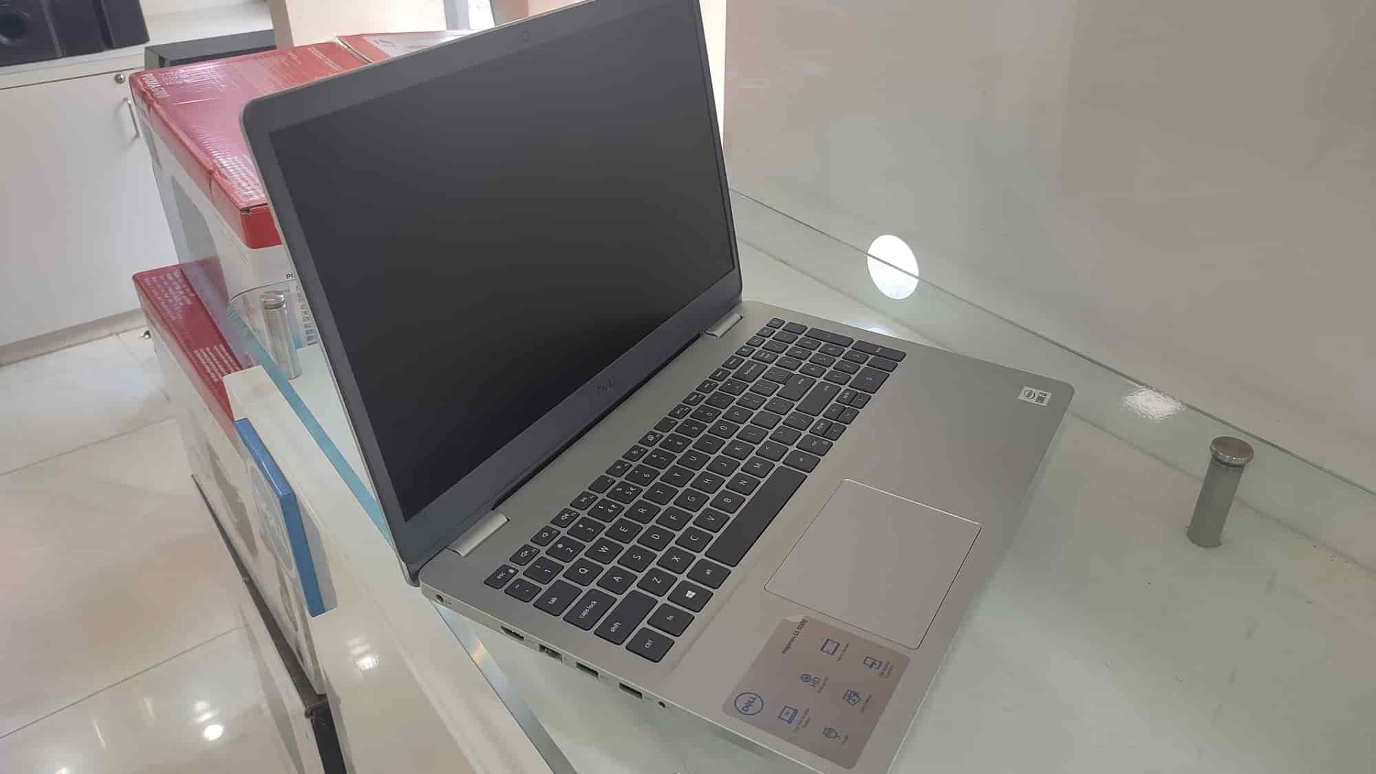 Jai Mata Dee Agency in SONALIKA HOUSE,Katihar Best PanasonicCCTV