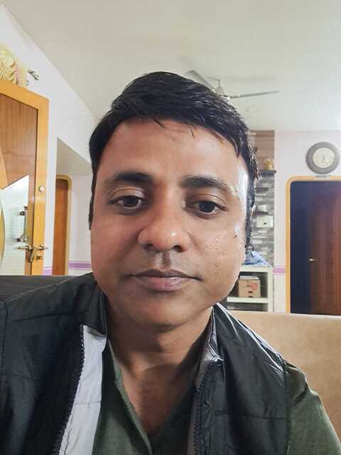 Top Eye Surgeons Doctors in Katihar - Best Ophthalmologist Surgeon near