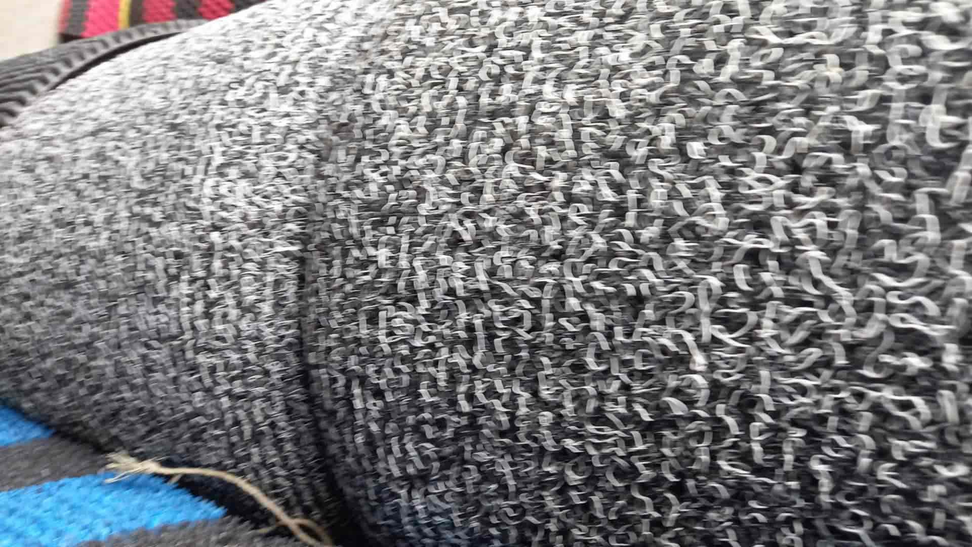 Top Car Care Accessory Dealers in Guwahati near me Justdial