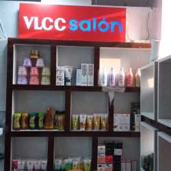 Top Beauty Spas in Katihar - Best Luxury Spas - Justdial