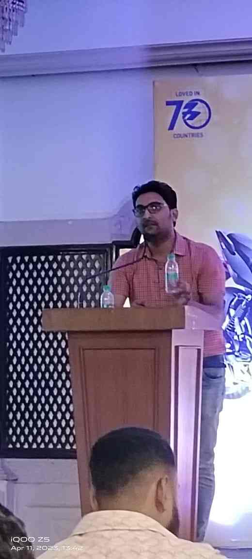 top-automobile-dealers-in-raiganj-near-me-justdial
