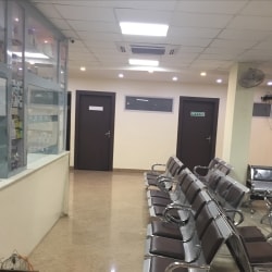 Lab view 6