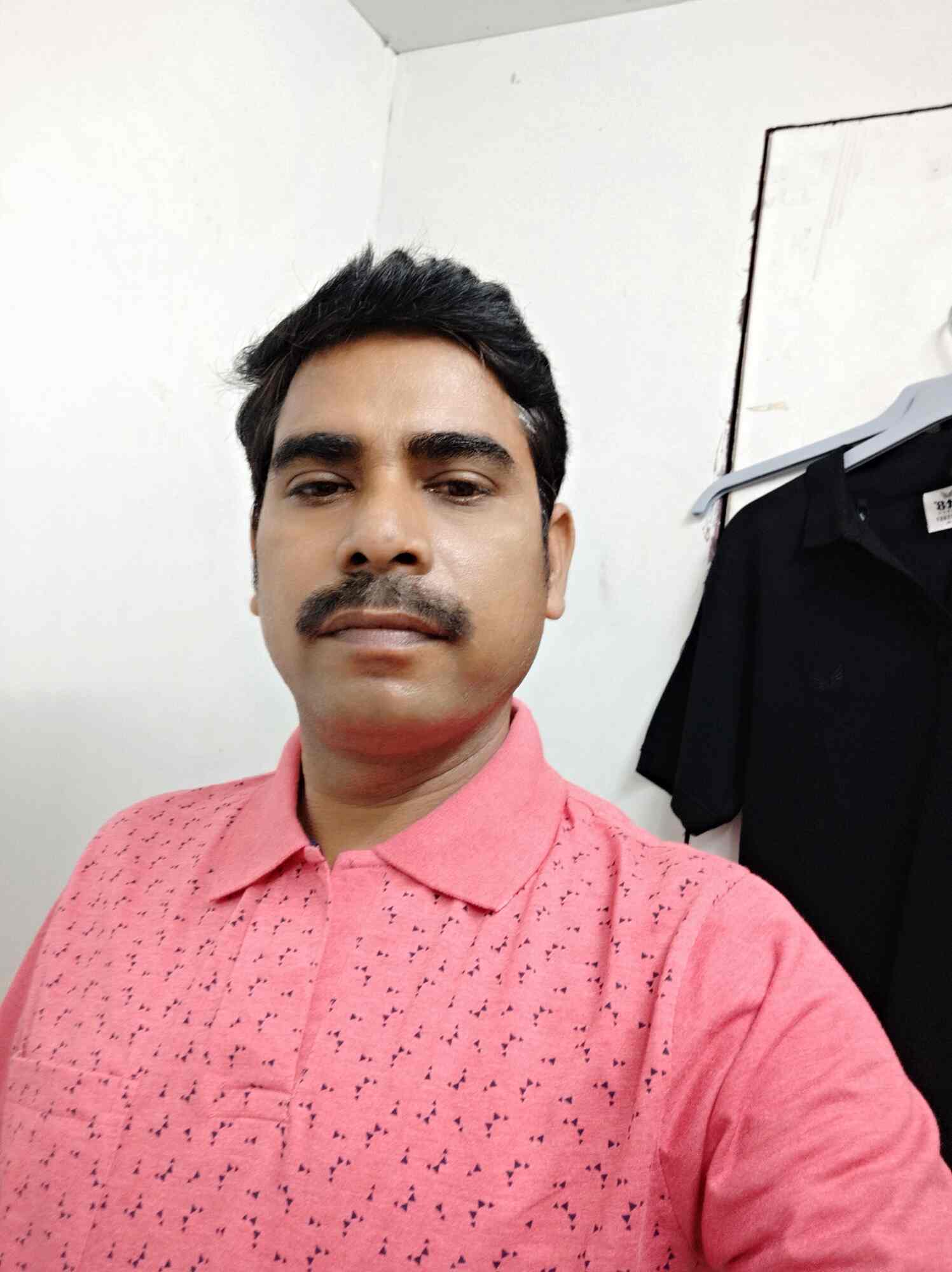 Top Blue Dart Courier Services near Purnia Best Courier Services near