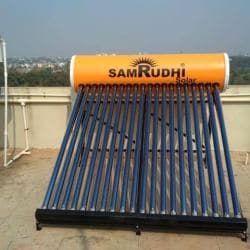 Top Solar Geyser Dealers in Katni - Best Solar Water Heater Dealers -  Justdial