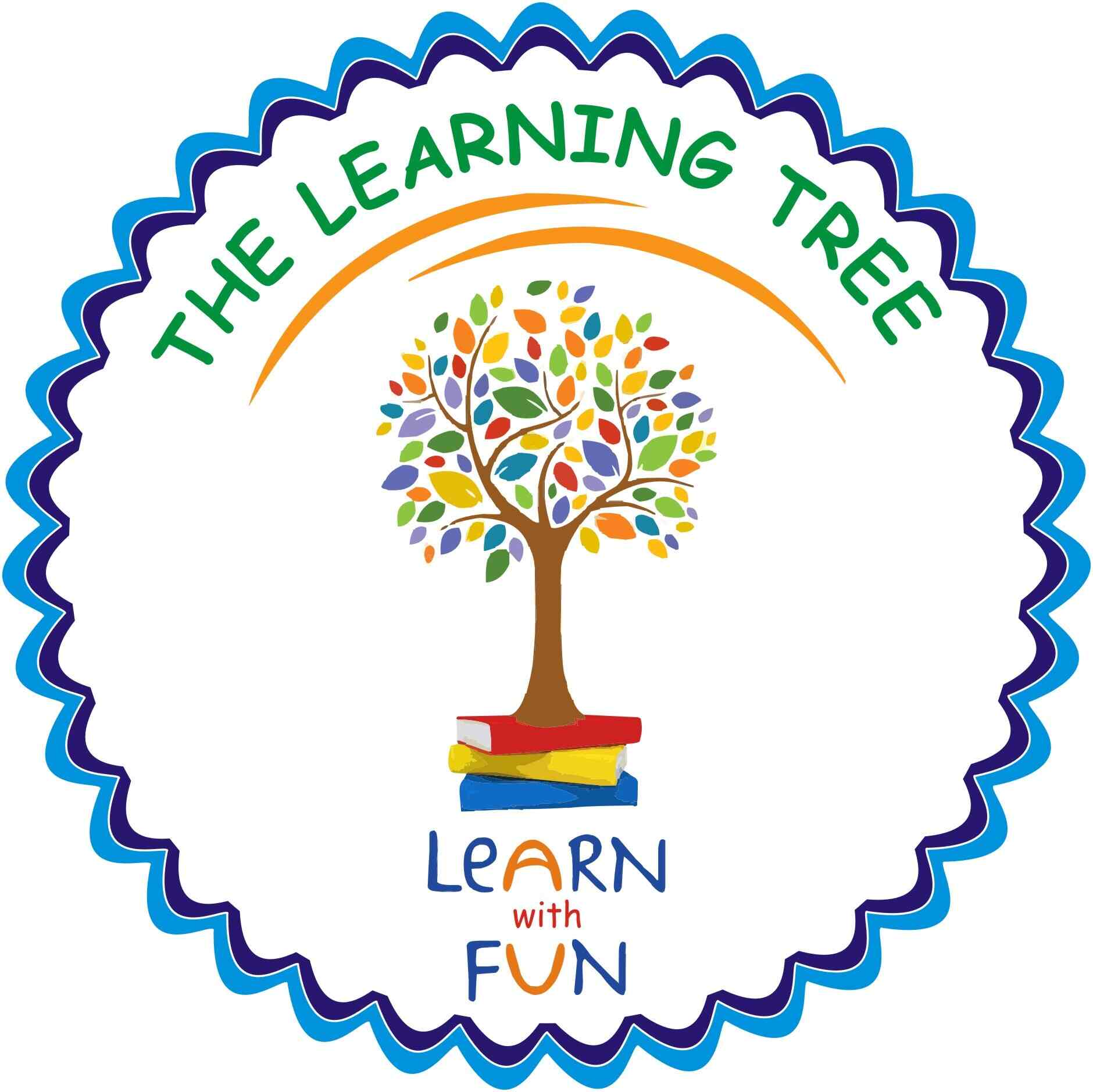 The Learning Tree Pre and Primary School in Katni City,Katni Best