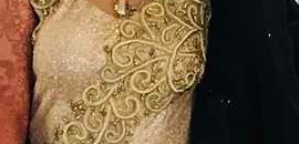 Mukesh Studio & Wedding Col..