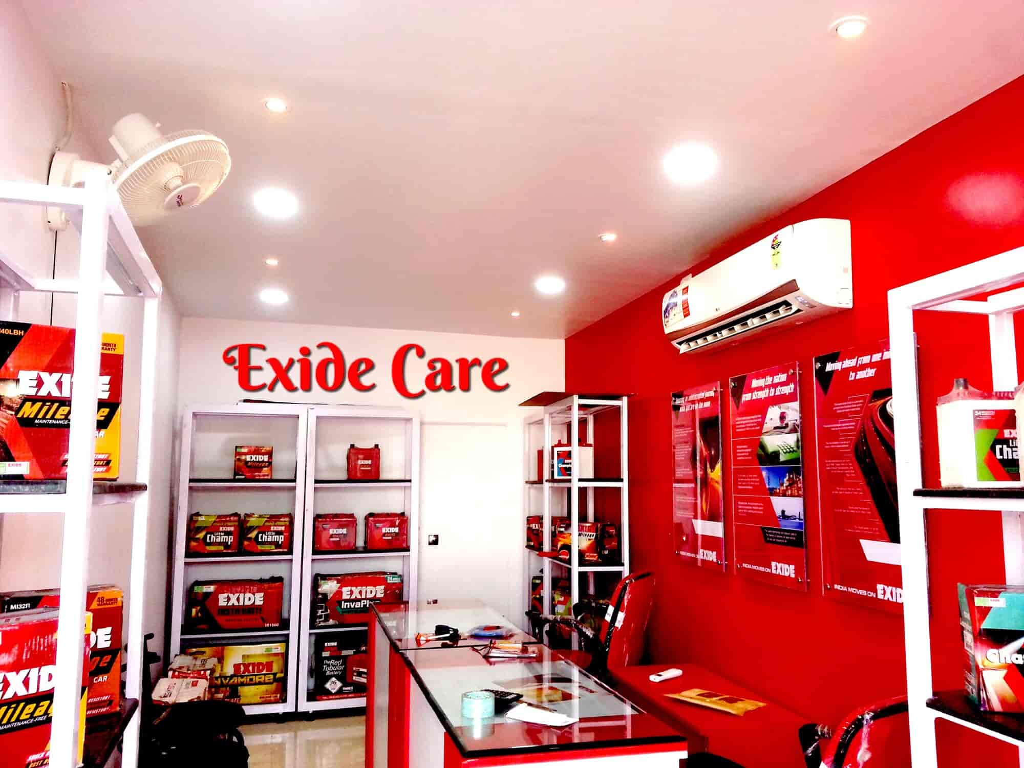 Balaji Agencies in Katni H O,Katni Best YamahaMotorcycle Dealers in