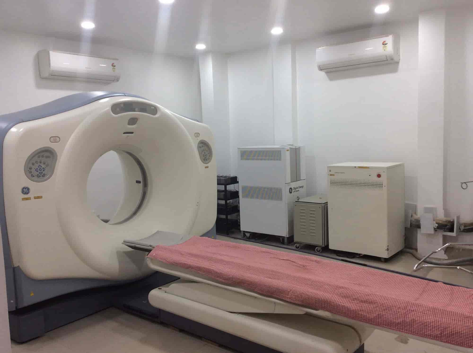Lab view 19