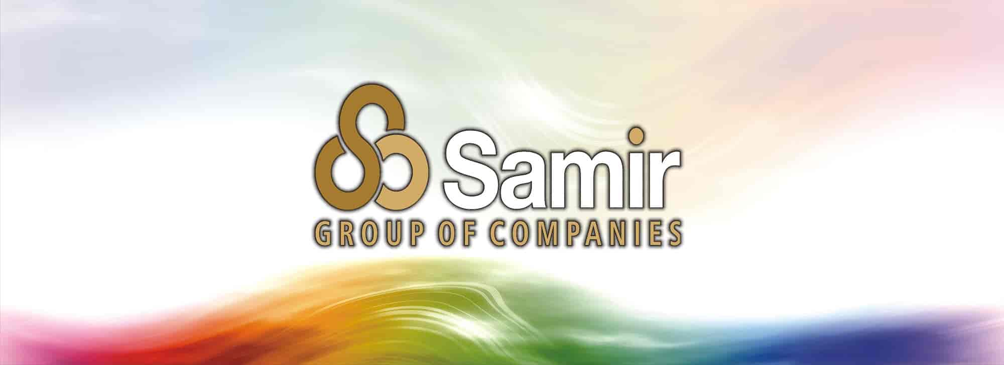 Top Cotton Bale Manufacturers in Nagpur कॉटन बाले मनुफक्चरर्स, नागपुर