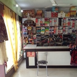 Top Readymade Garment Shop in Beruwa - Best Readymade Clothing ...