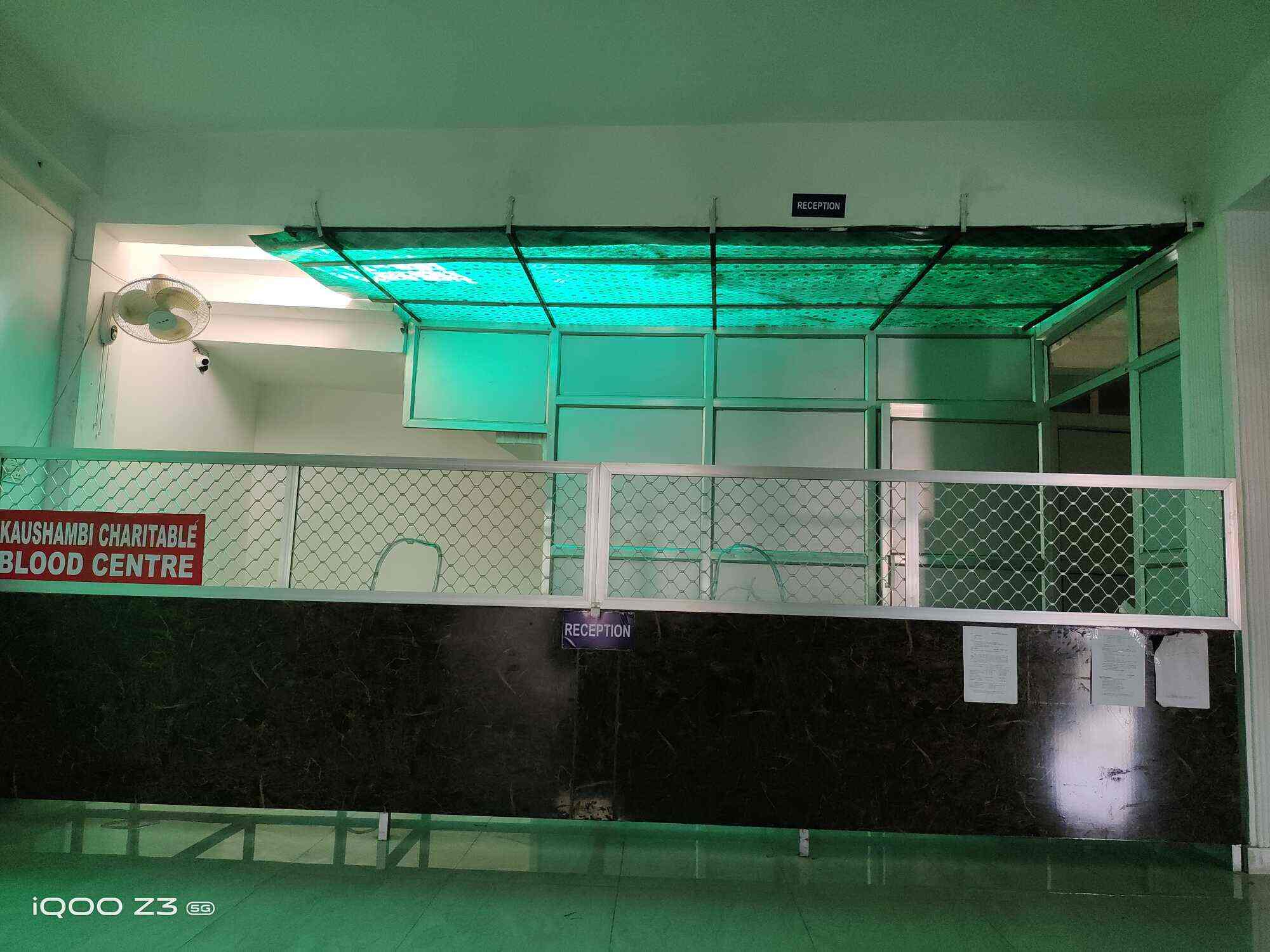 Lab view 4