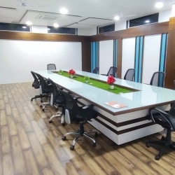 Lab view 10