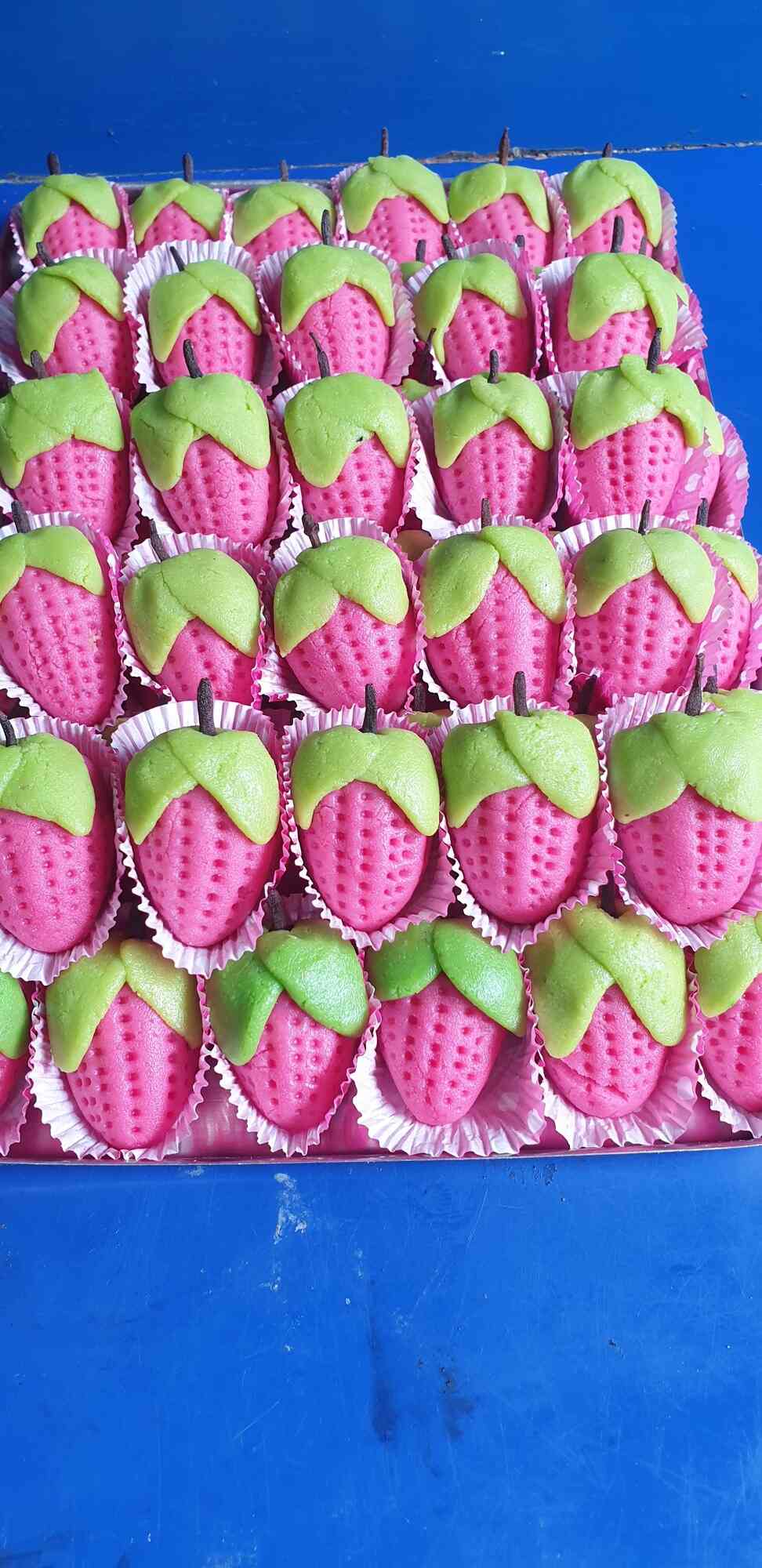 Top Sweet Shops In Garadpur Kendrapara Best Indian Sweet Shops Near top-sweet-shops-in-garadpur-kendrapara-best-indian-sweet-shops-near