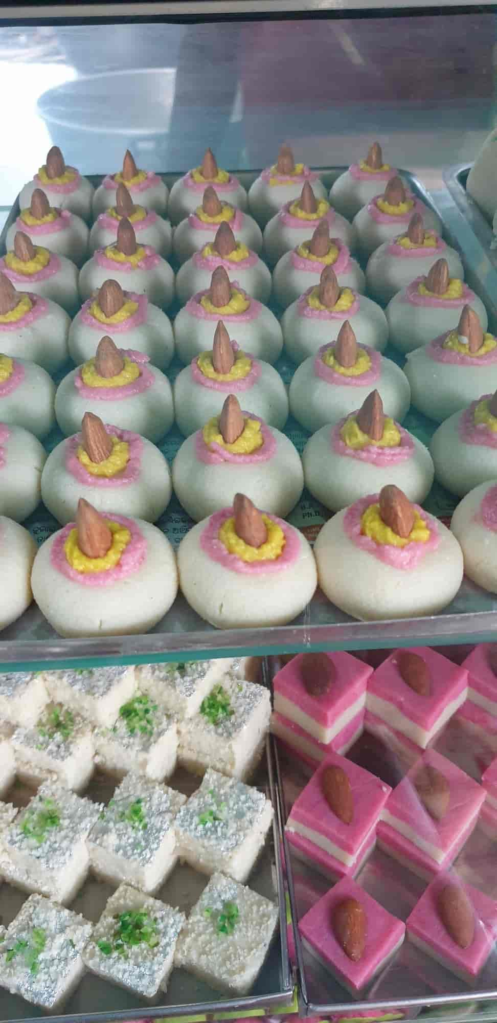top-sweet-shops-in-garadpur-kendrapara-best-indian-sweet-shops-near