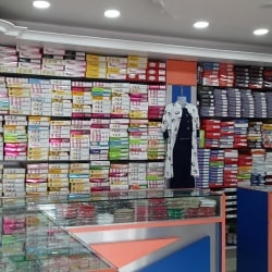 Top Armani Jeans Retailers in Bhubaneshwar Best Armani Jeans Retailers Justdial