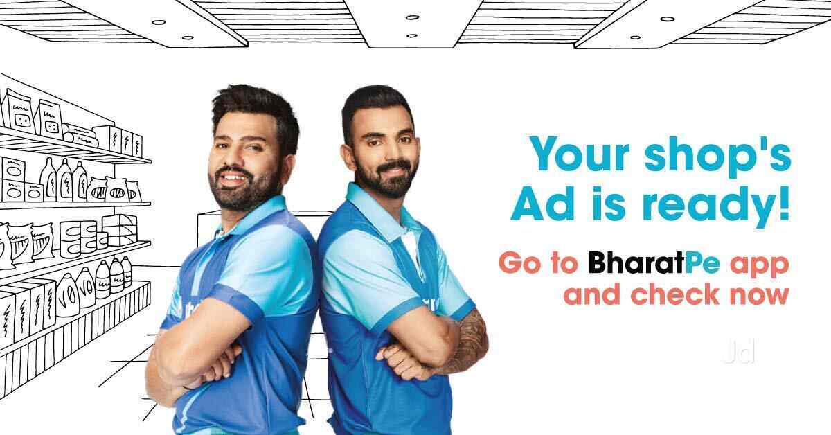 Tarini Mobile in Keonjhar New Market,Keonjhar Best Mobile Phone