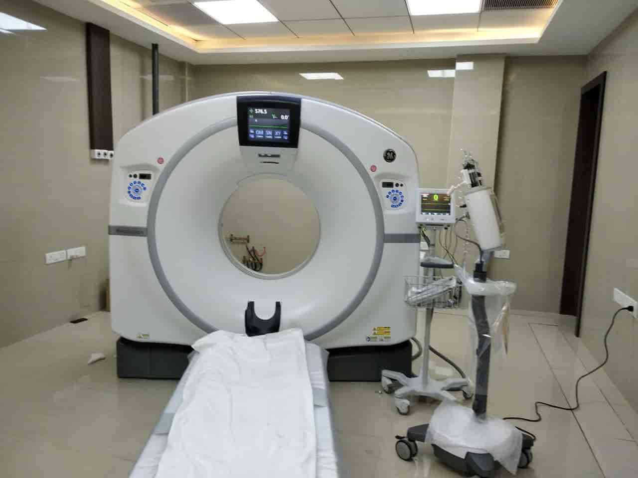 Top 10 Pathology Labs in Keonjhar Best Diagnostic Centres Justdial