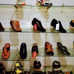 Top Sports Shoe Dealers in Khagaria Best Gymnastic Footwear