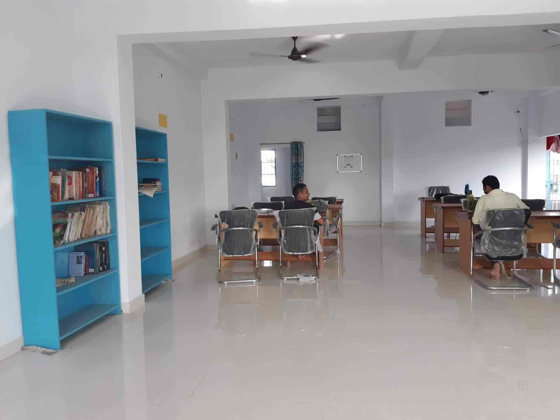 Top Reading Rooms in Khagaria Best Study Rooms near me Justdial