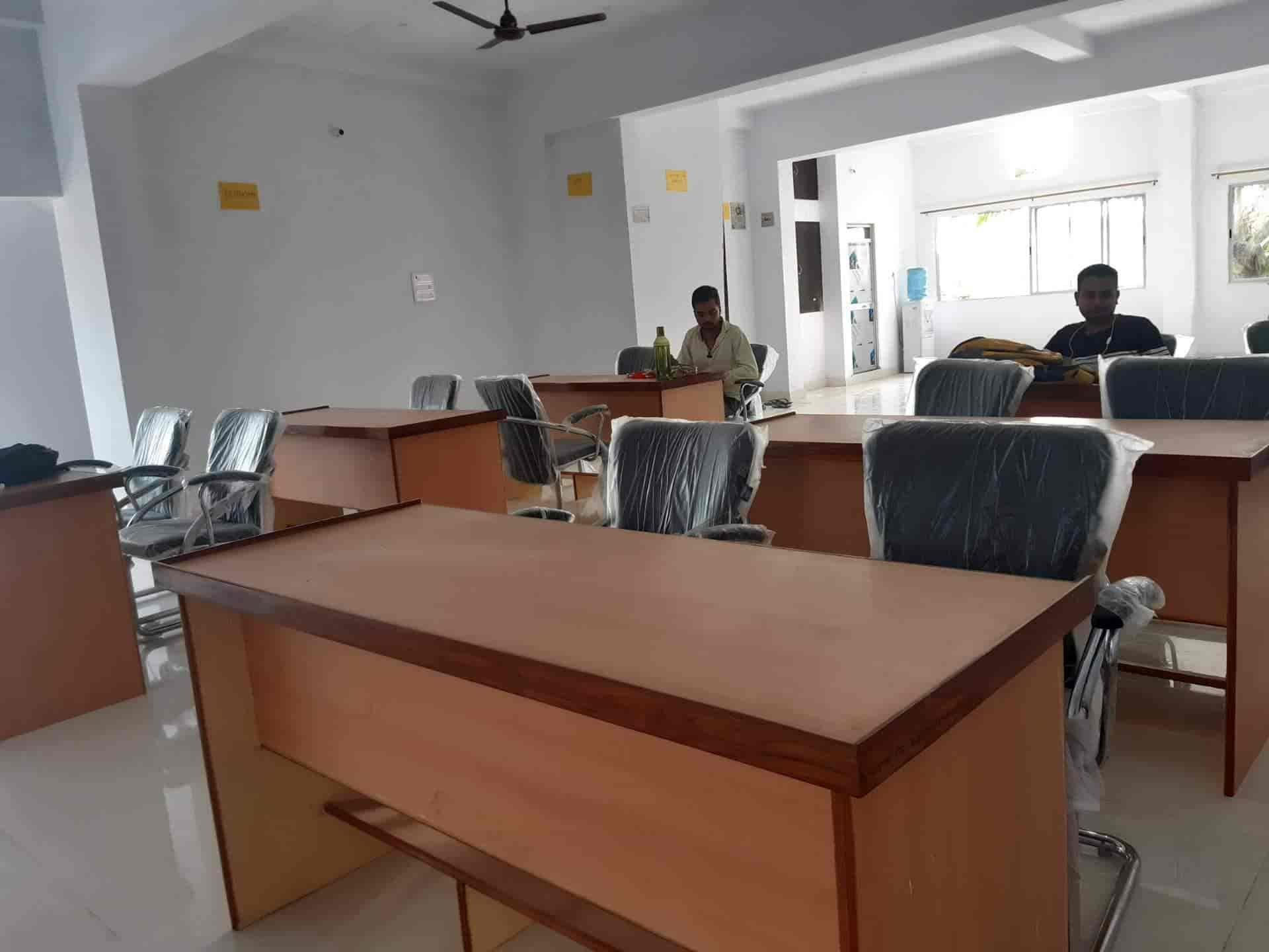 Top Reading Rooms in Khagaria Best Study Rooms near me Justdial