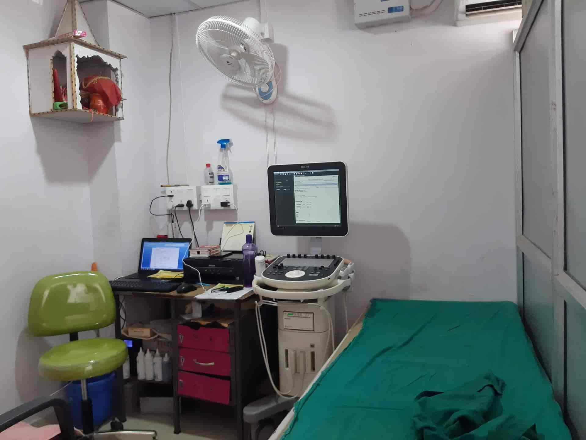 Lab view 7
