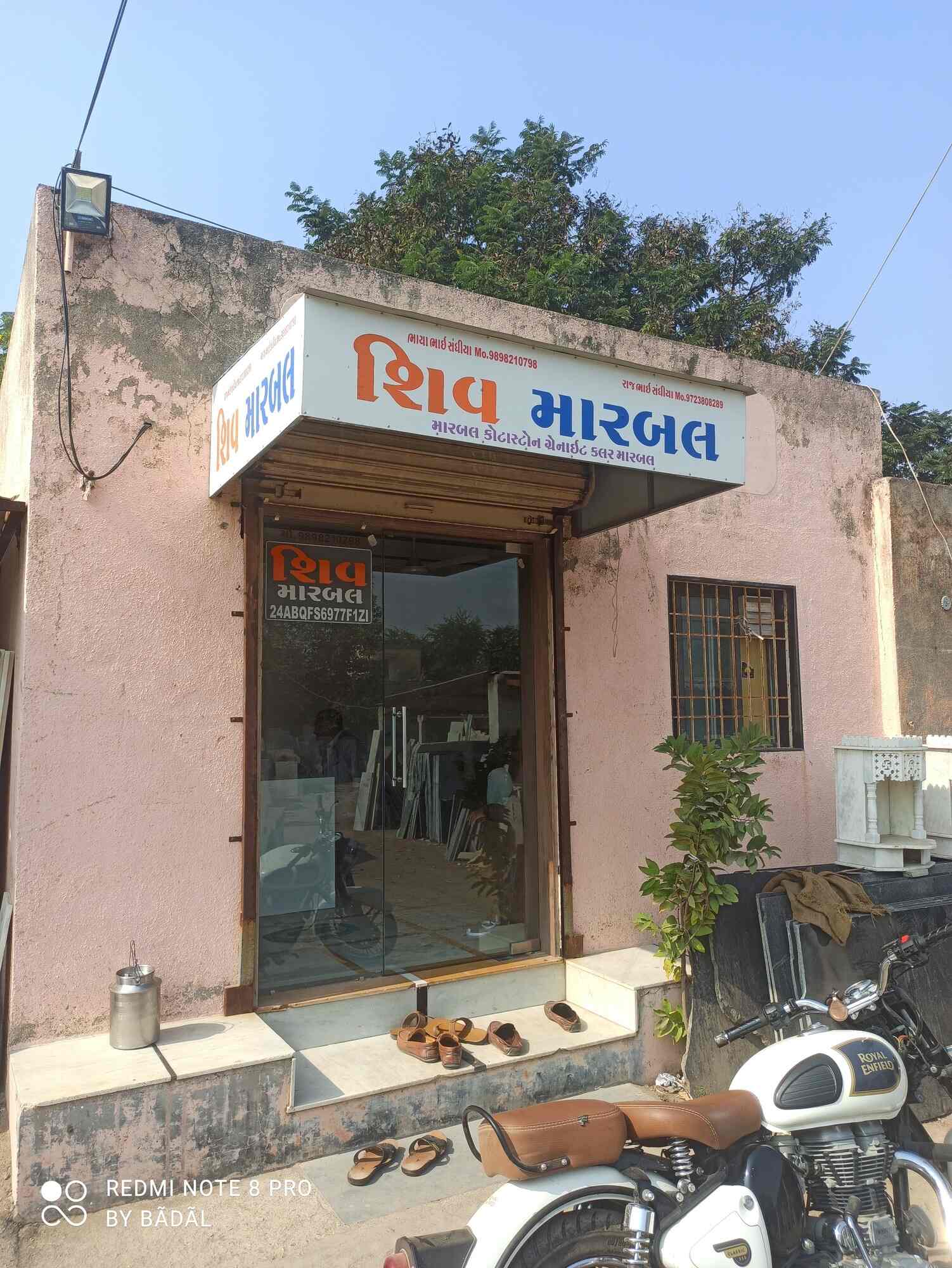 Top Marble Dealers in Jamkhambhalia Best White Marble Stone Dealers Khambhalia near me Justdial