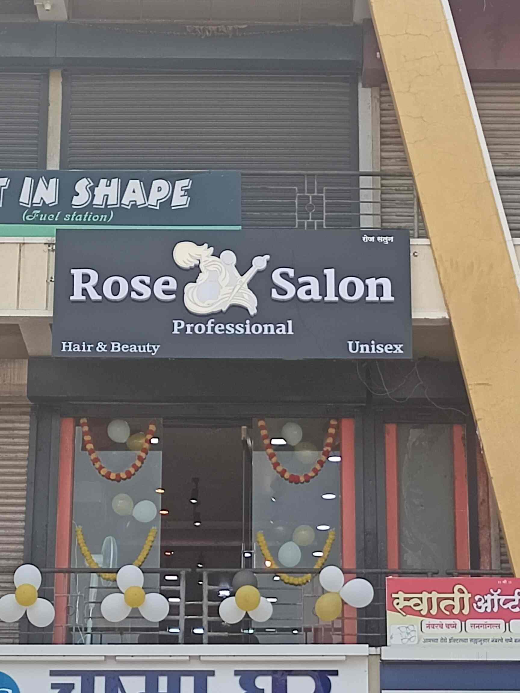 Top Beauty Salons For Men in Khamgaon Best Salonsmen Buldhana near me Justdial