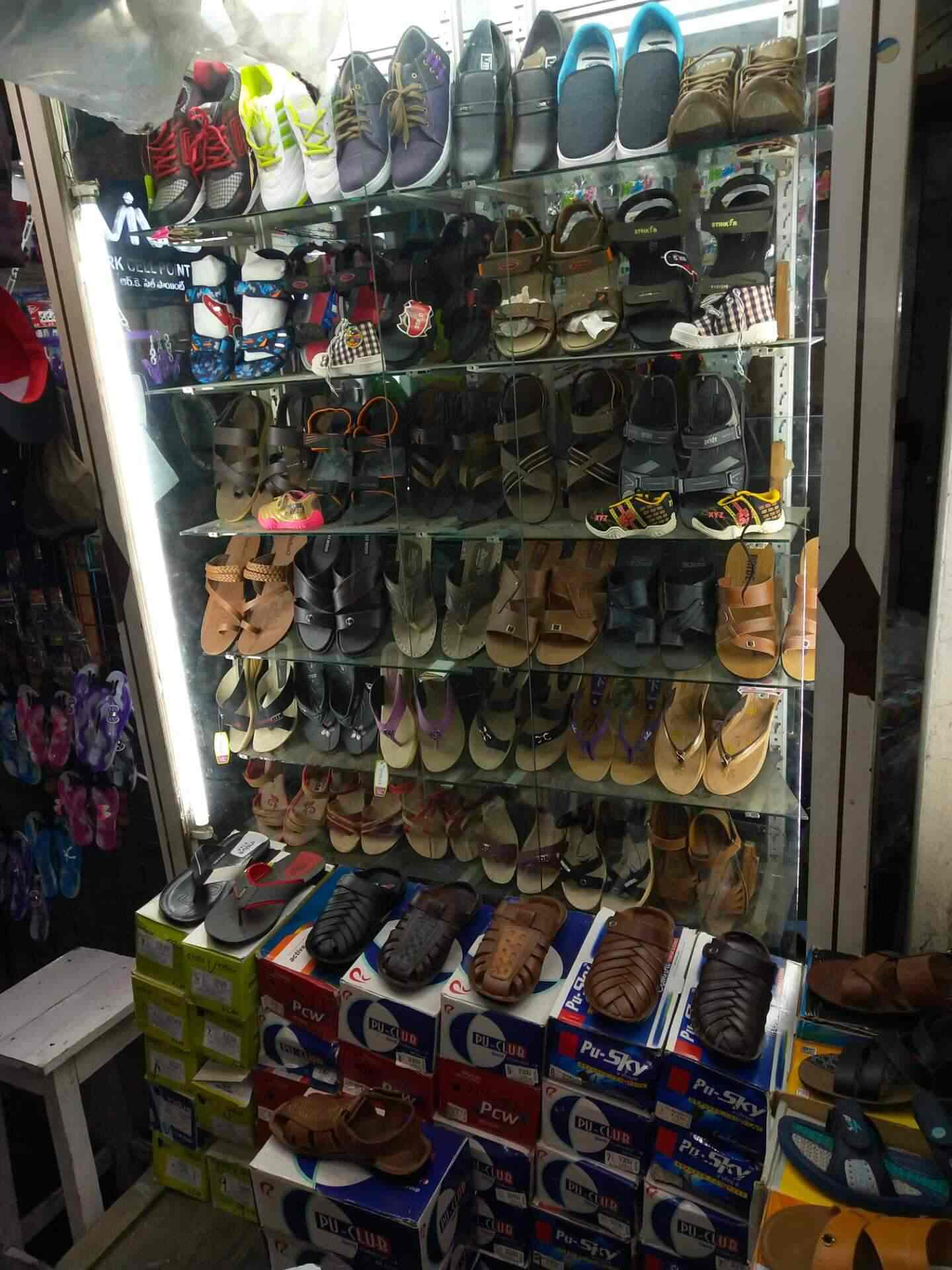 hush puppies 8246773