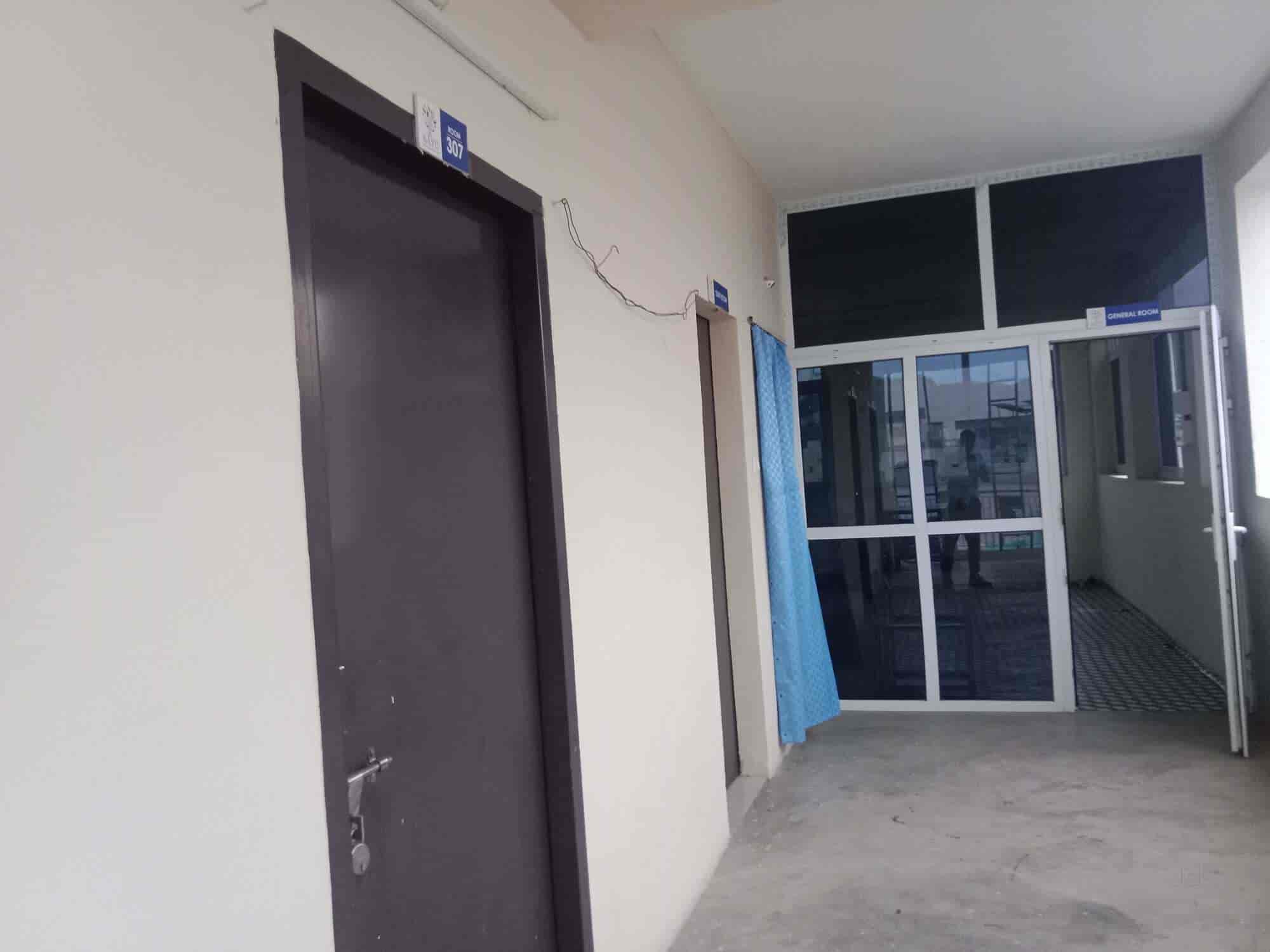Lab view 18