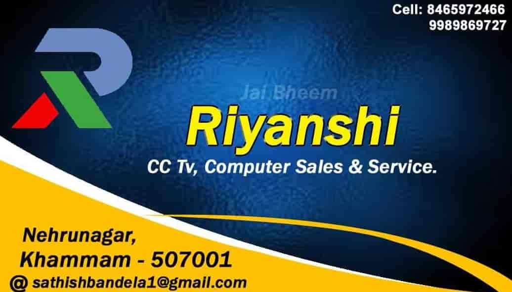 Top Computer Printer Dealers in Khammam Best Computer Printer Shops