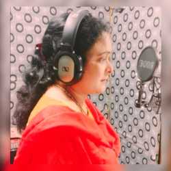 Top Professional Keyboard Classes in Kothagudem, Kothagudem - Best ...