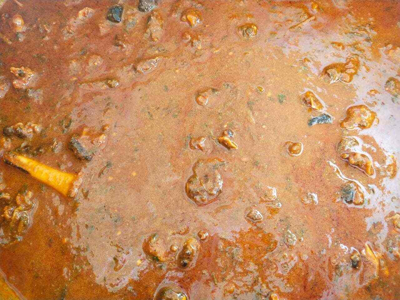 Tulja Bhavani Catering Services in Khammam HO,Khammam Best Caterers