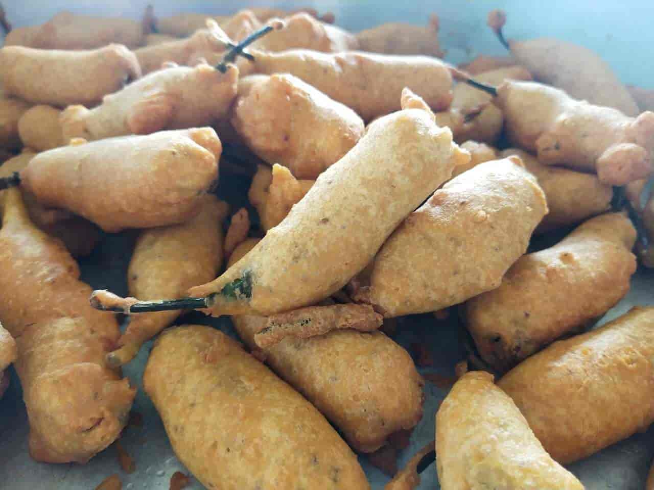 Tulja Bhavani Catering Services in Khammam HO,Khammam Best Caterers