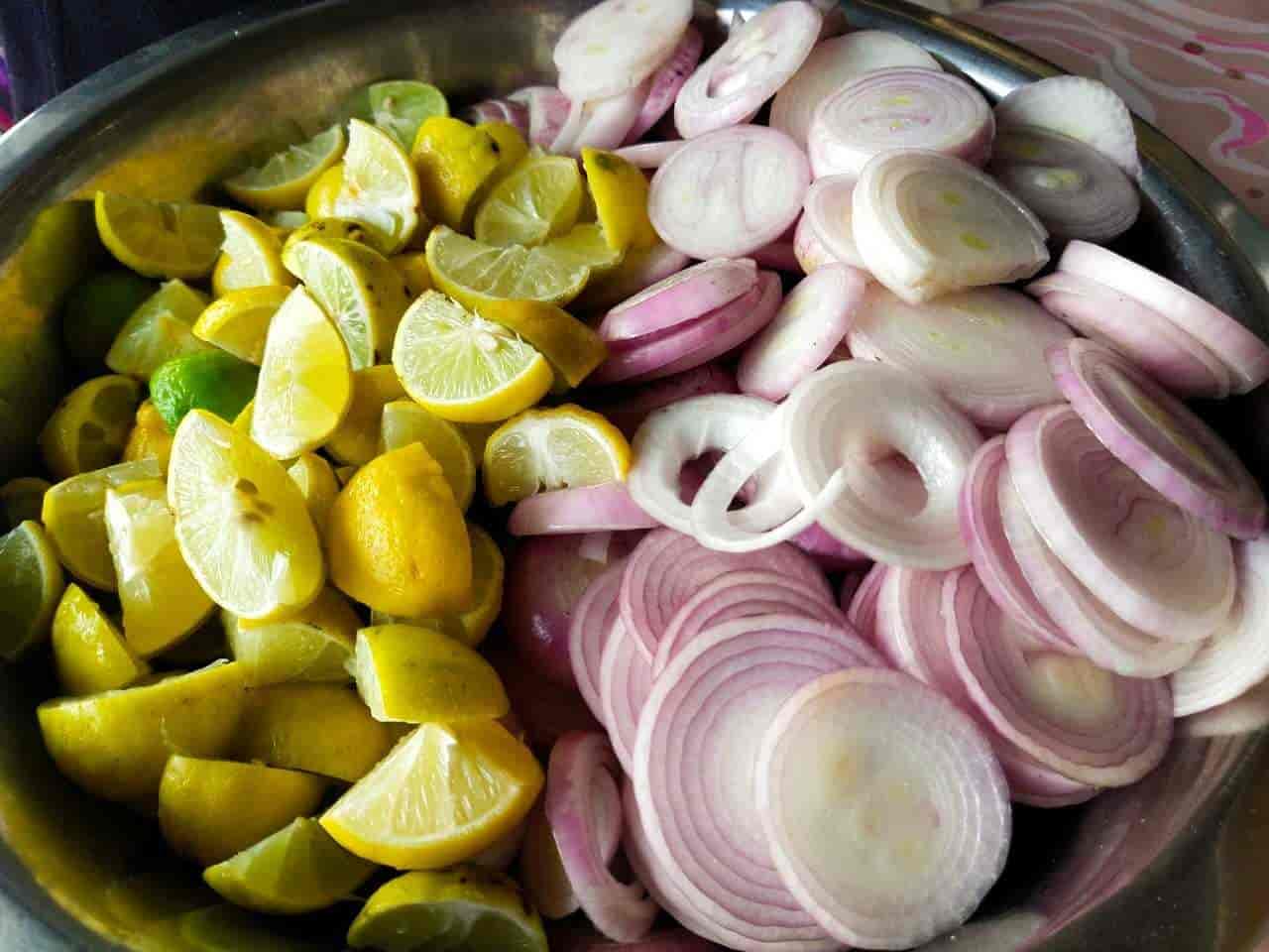 Tulja Bhavani Catering Services in Khammam HO,Khammam Best Caterers