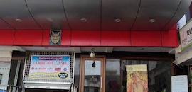 Top Hotels Below Rs 500 In Khammam Best Budget Hotels Justdial