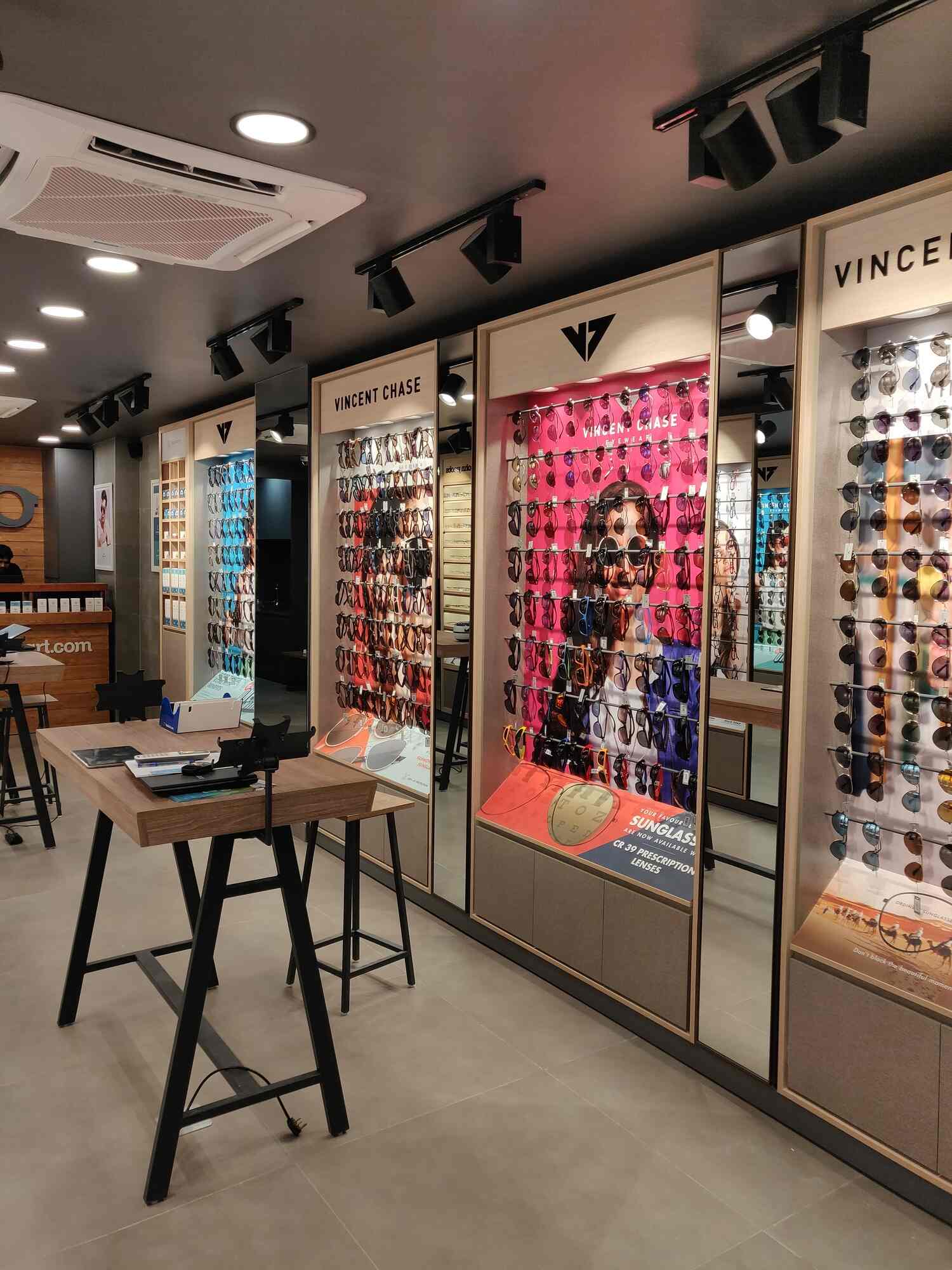 Top Lenskart in Guntur Best Lenskart Frames near me Justdial