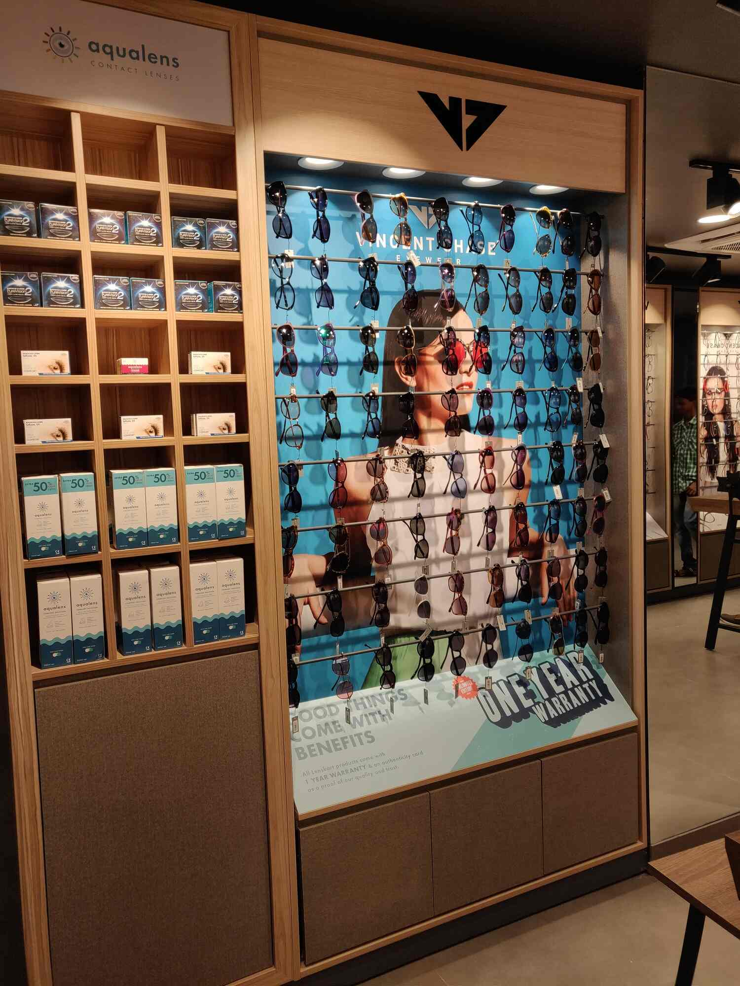 Top Lenskart in Guntur Best Lenskart Frames near me Justdial