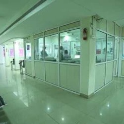 Lab view 12