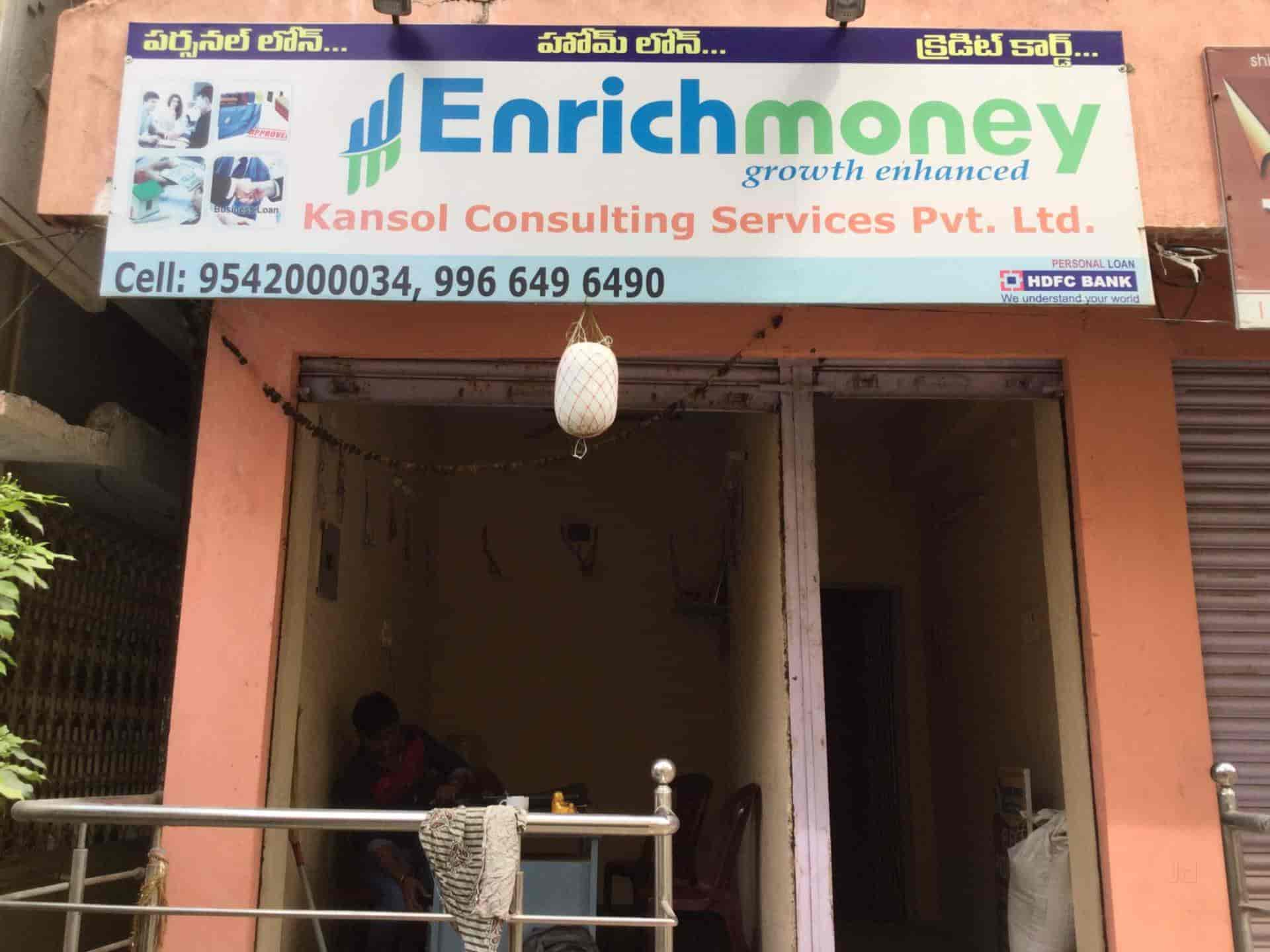 Top 30 Hdfc Personal Loan In Paloncha Khammam Best Hdfc Instant